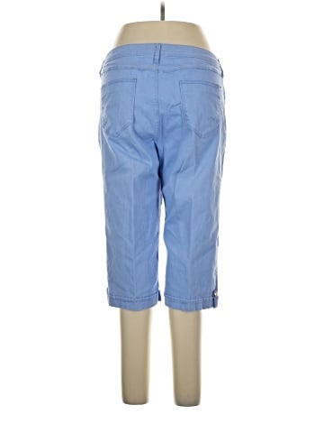 Gloria Vanderbilt Casual Pants (view 2)