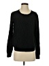 Vince. Black Pullover Sweater Size XS - photo 1