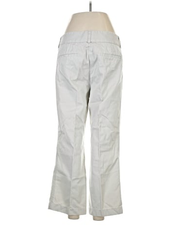 J.Crew Dress Pants (view 2)