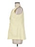 Ann Taylor Yellow Vest Size 6 (petite) - photo 5