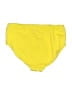 Lands' End Yellow Swimsuit Bottoms Size 16 - photo 2