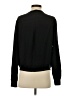Vince. Black Pullover Sweater Size XS - photo 2