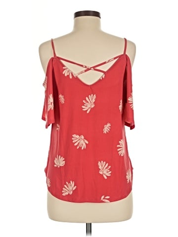 Kaileigh Tank Top (view 2)