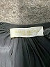 Ramy Brook 100% Polyester Black Sleeveless Blouse Size S - photo 7