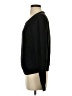 Vince. Black Pullover Sweater Size XS - photo 5
