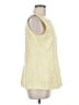 Ann Taylor Yellow Vest Size 6 (petite) - photo 4