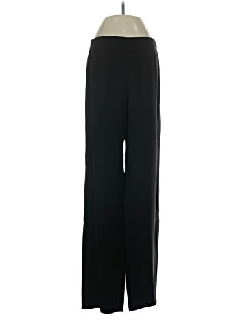 Armani Collezioni Dress Pants (view 1)