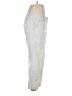 J.Crew 100% Cotton Silver Dress Pants Size 8 - photo 4