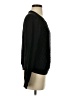 Vince. Black Pullover Sweater Size XS - photo 4