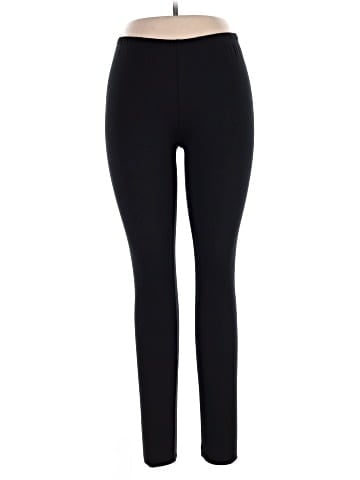 Bobbie Brooks Active Pants (view 1)