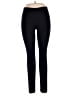 Bobbie Brooks Black Active Pants Size L - photo 1