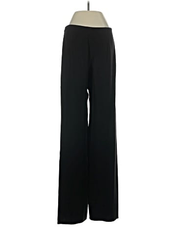 Armani Collezioni Dress Pants (view 2)
