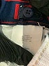 Levi's Blue Denim Shorts Size 12 - photo 3