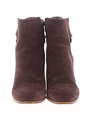 Kensie Ankle Boots (view 2)