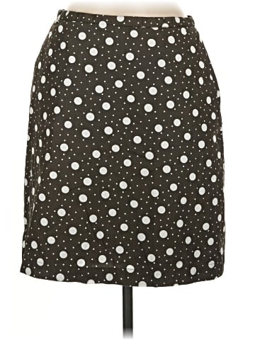 Boden Casual Skirt (view 1)