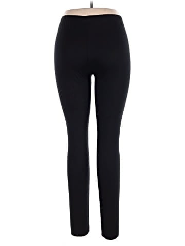 Bobbie Brooks Active Pants (view 2)