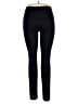 Bobbie Brooks Black Active Pants Size L - photo 2