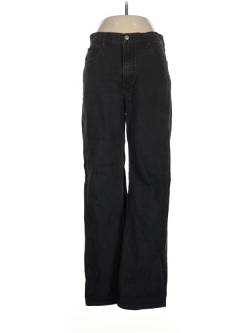 Abercrombie & Fitch Jeans (view 1)