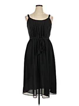 Ann Taylor Loft Casual Dress