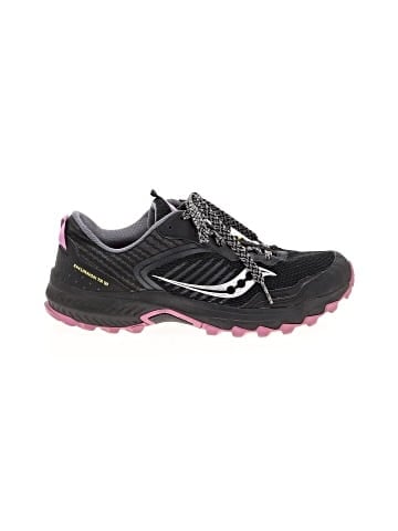 Saucony Sneakers (view 1)