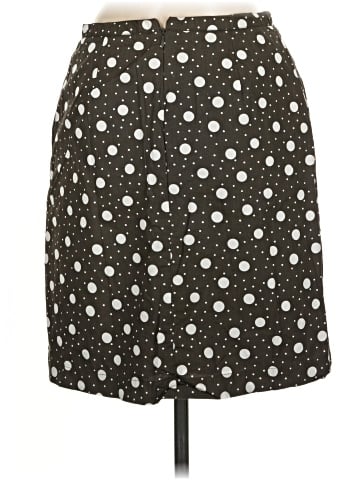 Boden Casual Skirt (view 2)