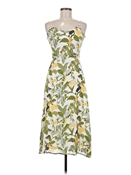 Reformation Cocktail Dress