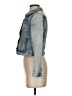 Ann Taylor LOFT Blue Denim Jacket Size XS - photo 5