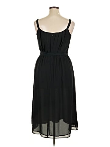 Ann Taylor LOFT Casual Dress (view 2)