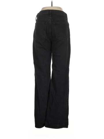 Abercrombie & Fitch Jeans (view 2)