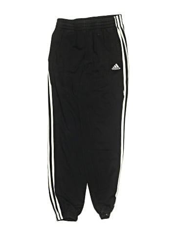 Adidas Track Pants (view 1)