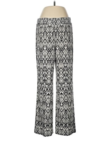 Karen Kane Casual Pants (view 1)