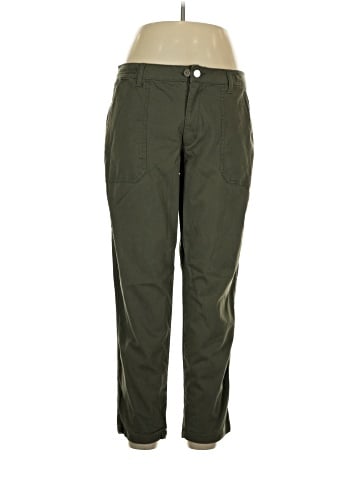Jones New York Casual Pants (view 1)