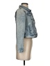 Ann Taylor LOFT Blue Denim Jacket Size XS - photo 4