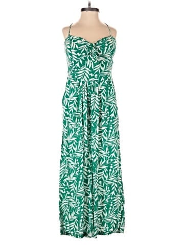 As U Wish Jumpsuit (view 1)