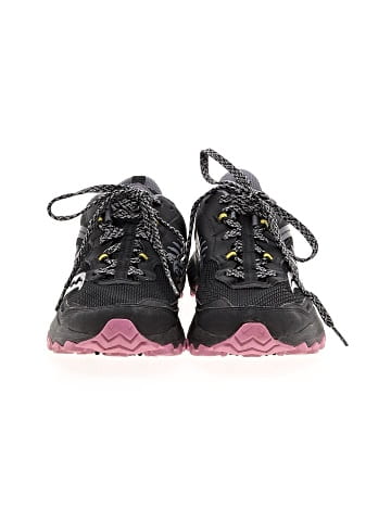 Saucony Sneakers (view 2)