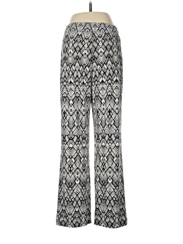 Karen Kane Casual Pants (view 2)