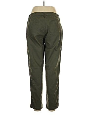 Jones New York Casual Pants (view 2)