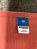 Old Navy Brown Bodysuit Size 3X - photo 3