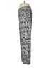 Karen Kane Print Gray Casual Pants Size M - photo 5