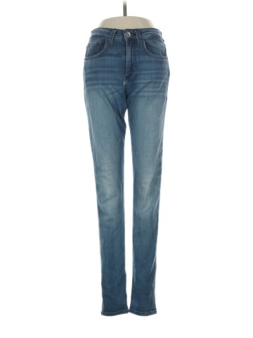 Rag & Bone Jeans (view 1)