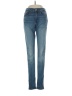 Rag & Bone Blue Jeans Size 24 waist - photo 1