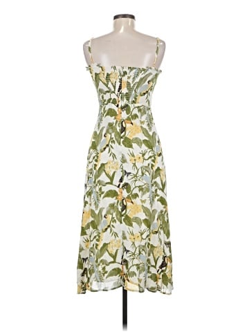 Reformation Cocktail Dress (view 2)