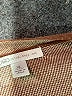 Cato Animal Print Brown Cardigan Size XL - photo 4