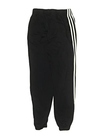 Adidas Track Pants (view 2)