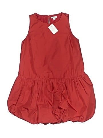 Crewcuts Dress (view 1)