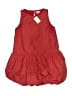 Crewcuts Red Dress Size 12 - photo 1