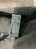 C9 By Champion Gray Casual Pants Size XS - photo 7