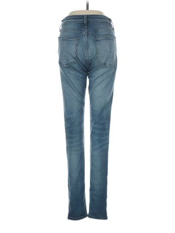 Rag & Bone Jeans (view 2)