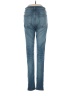 Rag & Bone Blue Jeans Size 24 waist - photo 2