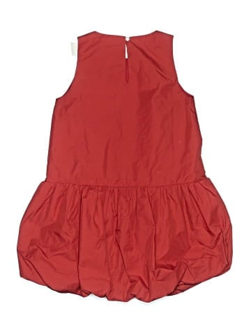 Crewcuts Dress (view 2)